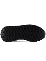 Unisex sportovní obuv M model 21073147 Béžová mix - New Balance