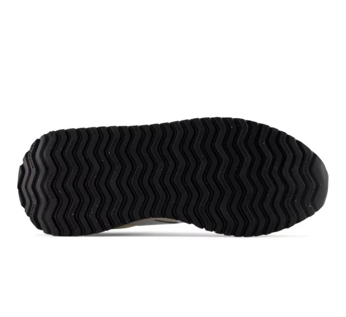 Unisex sportovní obuv M model 21073147 Béžová mix - New Balance