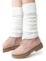 Akrylové kamaše 095 Akrylové kamaše 095