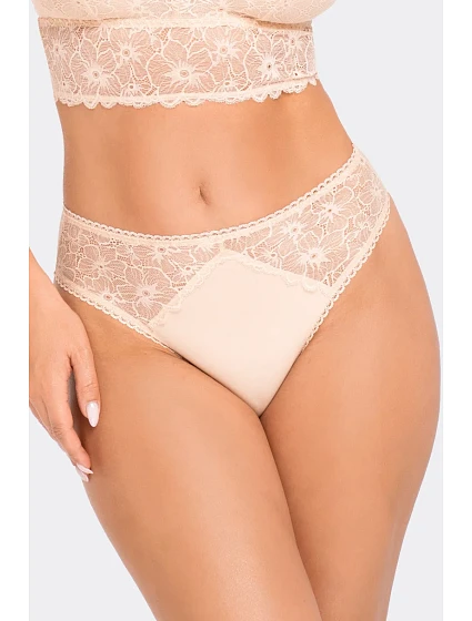 FIGI DAMSKIE model 18943624 - Babell