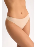 TANGA MINI JASMIN ART 010