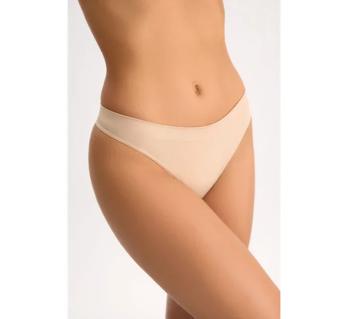 TANGA MINI JASMIN ART 010