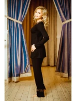 Pyžama model 151042 Kalimo Pyžama model 151042 Kalimo