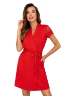 Župan model 162455 Donna Župan model 162455 Donna