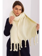 Šála model 189883 AT Šála model 189883 AT