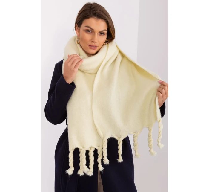 Šála model 189883 AT Šála model 189883 AT