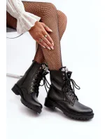 Boty model 190198 Step in style Boty model 190198 Step in style