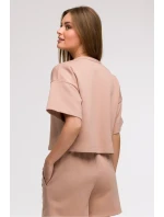 Mikina model 211521 BeWear Mikina model 211521 BeWear