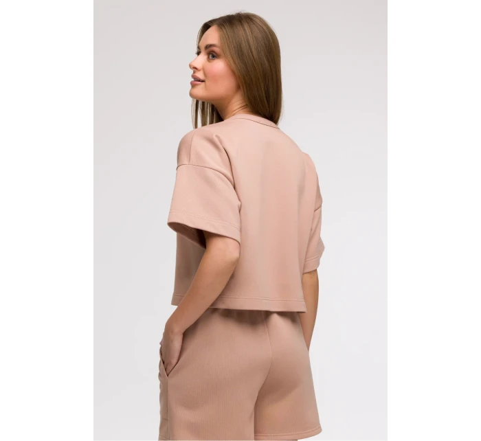 Mikina model 211521 BeWear Mikina model 211521 BeWear