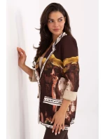 Sako model 218429 Italy Moda Sako model 218429 Italy Moda