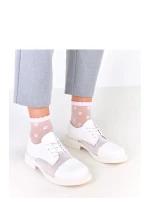 Polobotky  model 219179 Solea