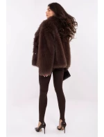 Dlouhé legíny model 221301 Italy Moda Dlouhé legíny model 221301 Italy Moda