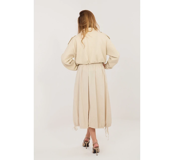 Sukně  model 225887 Rue Paris