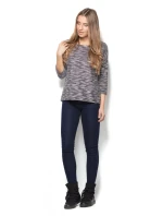 Halenka  model 77333 Katrus