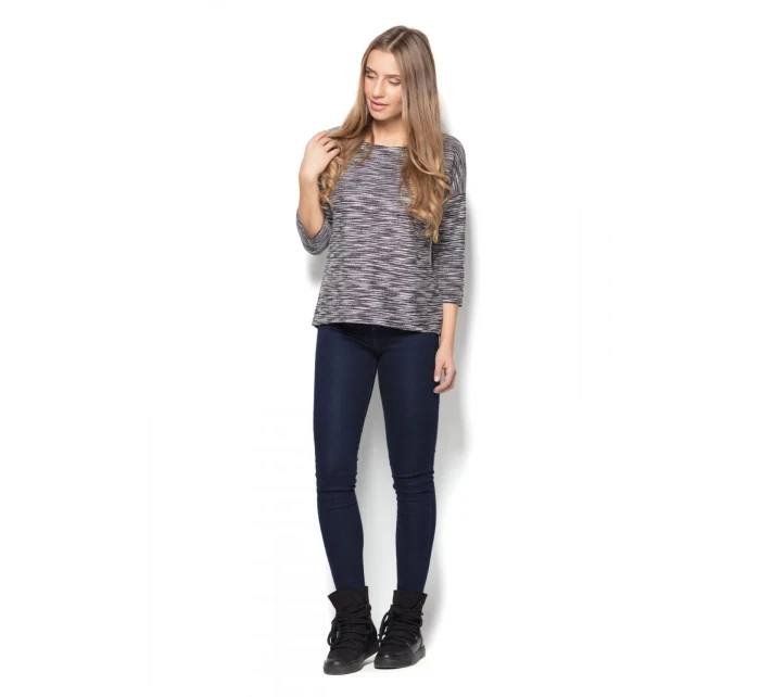 Halenka  model 77333 Katrus