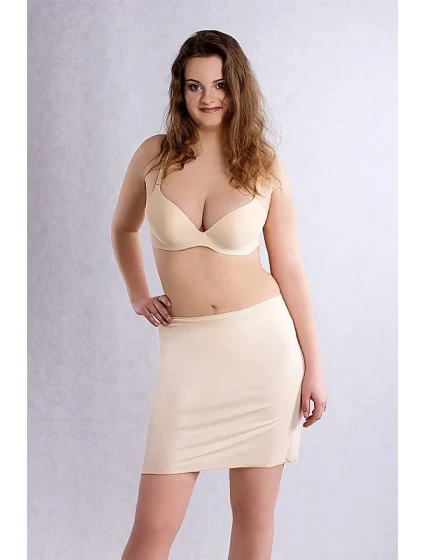 Dámská polospodnička Hanna Style 15-02