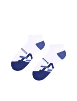 Sportovní bavlněné ponožky Dynamic Sport model 5791604 - Steven