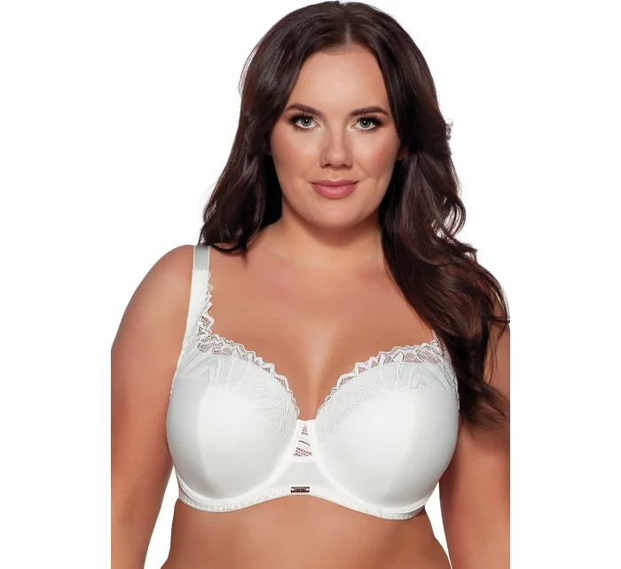 Podprsenka s plnými košíčky Ava 2107