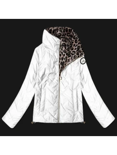 pikowana kurtka ze Goodlookin model 22026601 - S'WEST