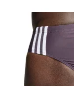 Plavkové kalhotky adidas Classic 3-Stripes M IU1877 Plavkové kalhotky adidas Classic 3-Stripes M IU1877