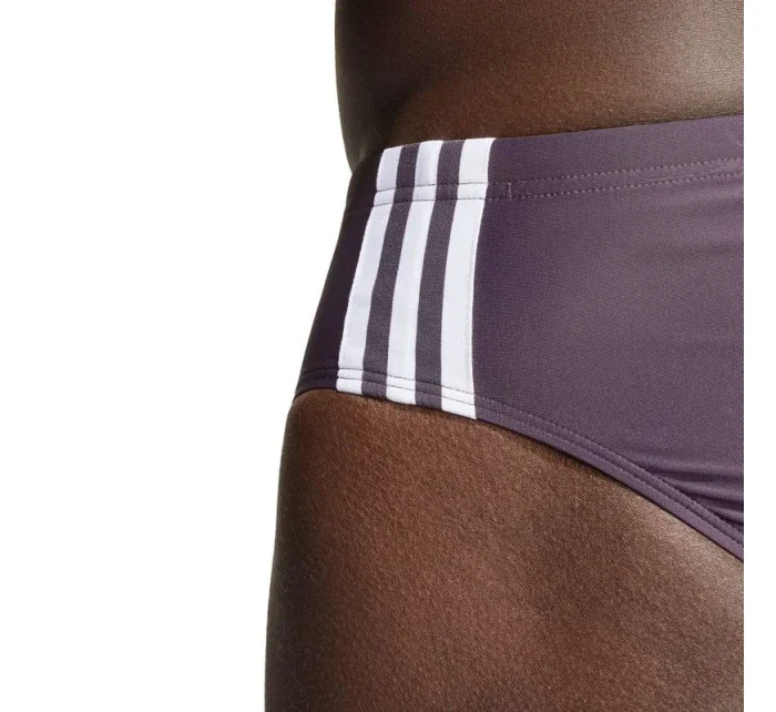 Plavkové kalhotky adidas Classic 3-Stripes M IU1877 Plavkové kalhotky adidas Classic 3-Stripes M IU1877