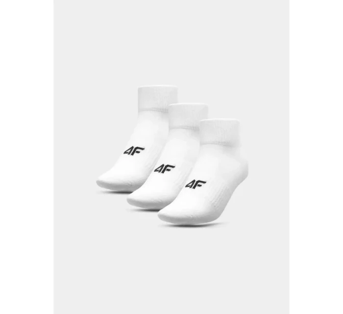 Ponožky 4F 4FWMM00USOCM278-10S