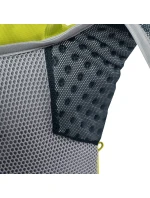 Batoh Elbrus Quix 15 92800597675 Batoh Elbrus Quix 15 92800597675