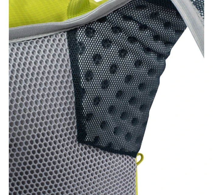 Batoh Elbrus Quix 15 92800597675 Batoh Elbrus Quix 15 92800597675