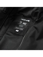 Bunda Iguana Benne W 92800596187