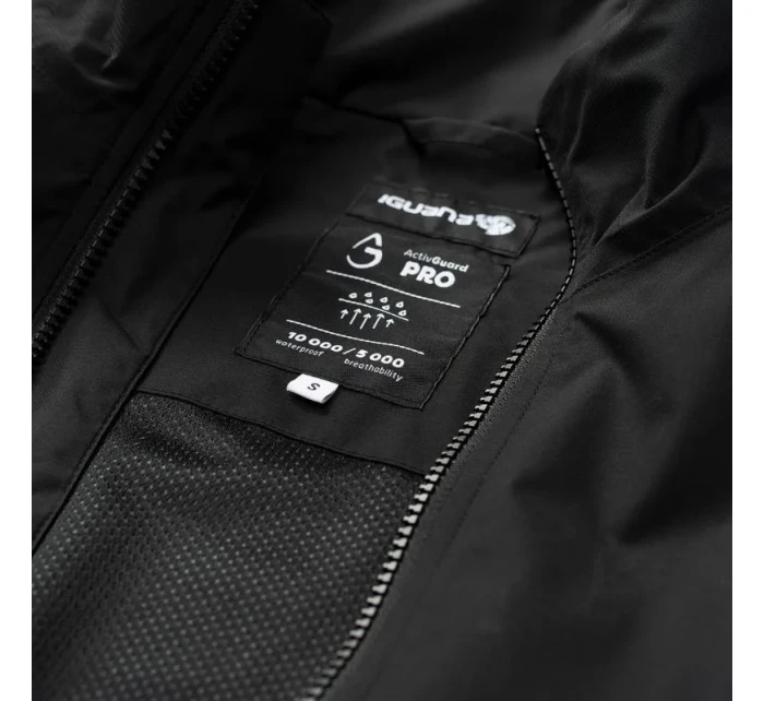 Bunda Iguana Benne W 92800596187