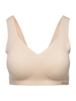 Sportovní podprsenka Fitanu Almeri W 92800596295