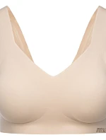 Sportovní podprsenka Fitanu Almeri W 92800596295