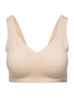 Sportovní podprsenka Fitanu Almeri W 92800596295