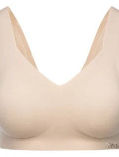 Sportovní podprsenka Fitanu Almeri W 92800596295