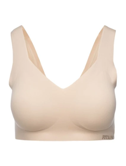 Sportovní podprsenka Fitanu Almeri W 92800596295