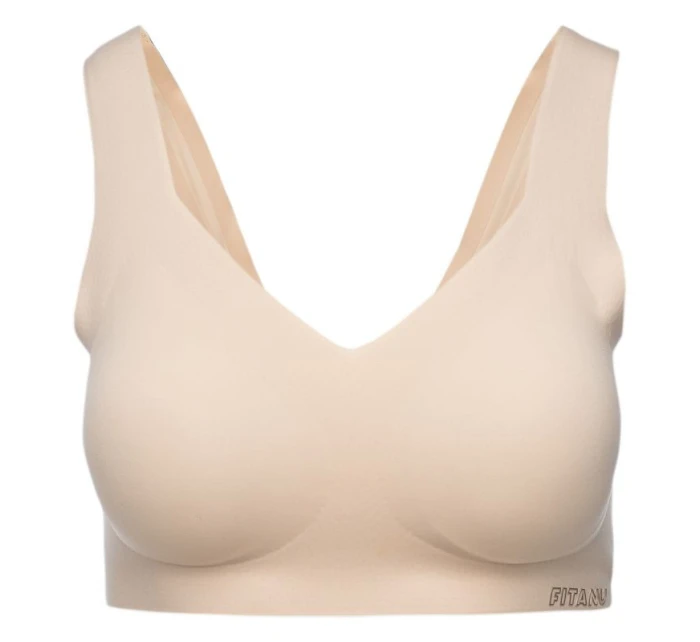 Sportovní podprsenka Fitanu Almeri W 92800596295