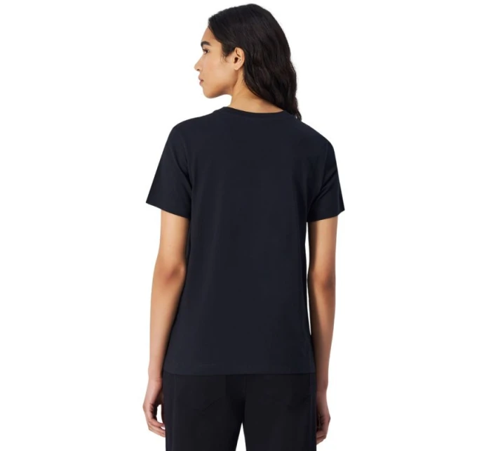 Champion SS Tee W 117534 KK001 Tričko