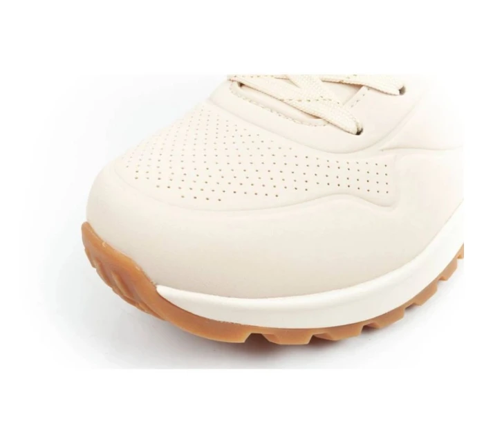 Boty Uno W model 21330914 - Skechers Boty Uno W model 21330914 - Skechers