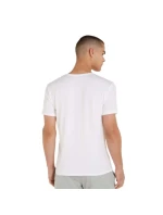 Calvin Klein Košile s výstřihem do V Slim Fit M 000NB1089A Calvin Klein Košile s výstřihem do V Slim Fit M 000NB1089A