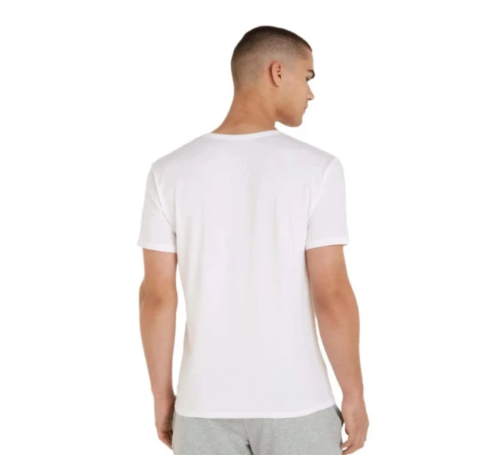 Calvin Klein Košile s výstřihem do V Slim Fit M 000NB1089A Calvin Klein Košile s výstřihem do V Slim Fit M 000NB1089A