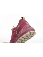 Trekingová obuv GTX W dámské model 20811348 - Aku Trekingová obuv GTX W dámské model 20811348 - Aku