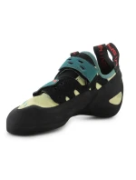 obuv W model 20881892 - La Sportiva obuv W model 20881892 - La Sportiva