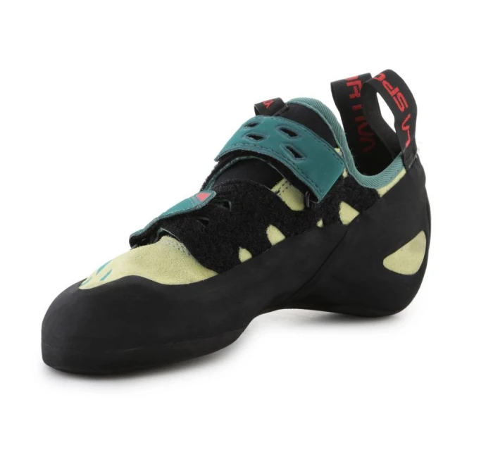 obuv W model 20881892 - La Sportiva obuv W model 20881892 - La Sportiva