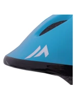 Cyklistická přilba Essentials Jr model 20984870 - Martes Cyklistická přilba Essentials Jr model 20984870 - Martes