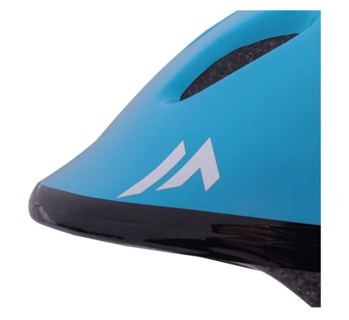 Cyklistická přilba Essentials Jr model 20984870 - Martes Cyklistická přilba Essentials Jr model 20984870 - Martes