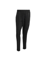 Kalhoty Tiro 25 Competition model 21382975 - ADIDAS Kalhoty Tiro 25 Competition model 21382975 - ADIDAS