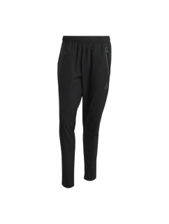 Kalhoty Tiro 25 Competition model 21382975 - ADIDAS