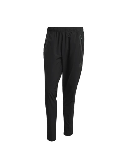 Kalhoty Tiro 25 Competition model 21382975 - ADIDAS Kalhoty Tiro 25 Competition model 21382975 - ADIDAS