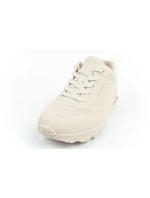 Skechers Uno W 73690/OWHT dámské boty Skechers Uno W 73690/OWHT dámské boty