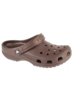 Žabky Classic Clog model 21040615 - Crocs Žabky Classic Clog model 21040615 - Crocs